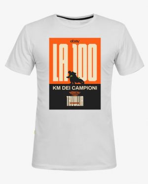 Dei Campioni Ebay 2024 T-Shirt