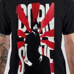 Diljit Dosanjh T-Shirt