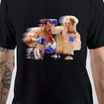 Don Frye T-Shirt