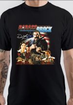 Don Frye T-Shirt