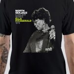 Ella Fitzgerald T-Shirt