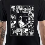 Ella Fitzgerald T-Shirt