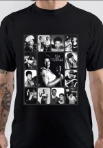 Ella Fitzgerald T-Shirt