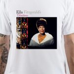 Ella Fitzgerald T-Shirt