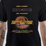 Equilibrium T-Shirt