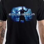 Equilibrium T-Shirt