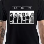 Equilibrium T-Shirt