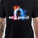 Equilibrium T-Shirt