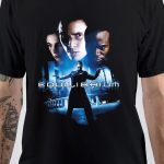 Equilibrium T-Shirt