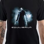 Equilibrium T-Shirt