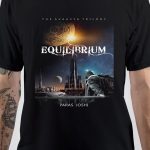 Equilibrium T-Shirt