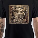 Equilibrium T-Shirt