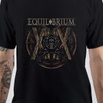 Equilibrium T-Shirt