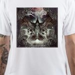 Equilibrium T-Shirt