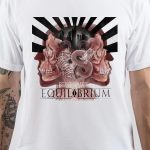 Equilibrium T-Shirt