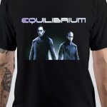 Equilibrium T-Shirt