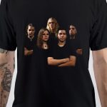 Equilibrium T-Shirt