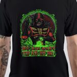 Ermac T-Shirt