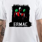 Ermac T-Shirt