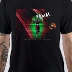 Ermac T-Shirt