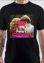 First Crush T-Shirt