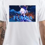 Furina T-Shirt