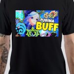 Furina T-Shirt