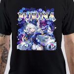 Furina T-Shirt