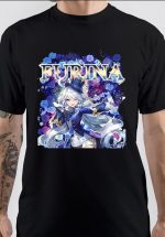 Furina T-Shirt