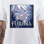 Furina T-Shirt