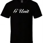 G-Unit T-Shirt