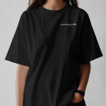 G63 X VBS Oversized T-Shirt