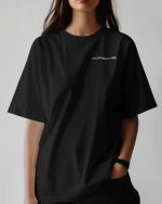 G63 X VBS Oversized T-Shirt