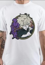 Gabimaru T-Shirt