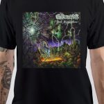 Gatecreeper T-Shirt