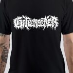 Gatecreeper T-Shirt