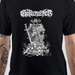 Gatecreeper T-Shirt