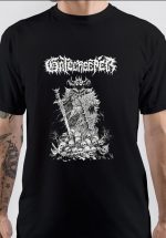 Gatecreeper T-Shirt