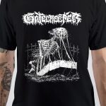 Gatecreeper T-Shirt