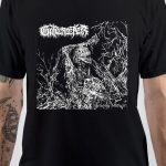 Gatecreeper T-Shirt