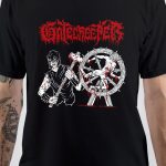 Gatecreeper T-Shirt