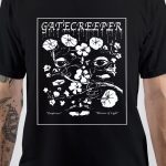 Gatecreeper T-Shirt