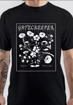 Gatecreeper T-Shirt