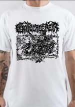 Gatecreeper T-Shirt