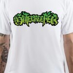 Gatecreeper T-Shirt