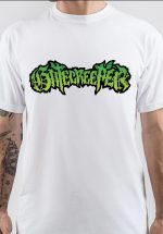 Gatecreeper T-Shirt