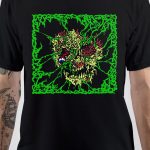 Gatecreeper T-Shirt