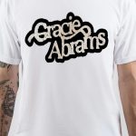 Gracie Abrams T-Shirt