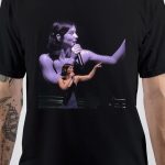 Gracie Abrams T-Shirt