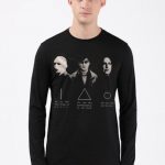 Harry Potter Full Sleeve T-Shirt